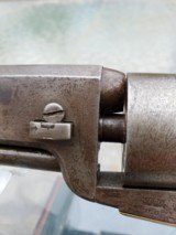 Colt 1851 Navy U.S. - 6 of 20