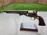 Colt 1851 Navy U.S. - 2 of 20