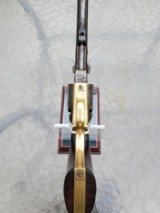 Colt 1851 Navy U.S. - 12 of 20