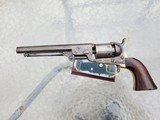 Colt 1851 Navy U.S. - 14 of 20