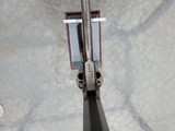 Colt 1851 Navy U.S. - 5 of 20