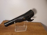 Original holster for colt 1851 navy - 2 of 3