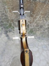 Colt 1849 pocket, Made 1862 - 7 of 13