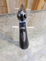 colt 1877 lightning - 8 of 9
