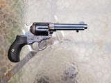 colt 1877 lightning - 1 of 9