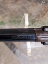 colt 1877 lightning - 7 of 9