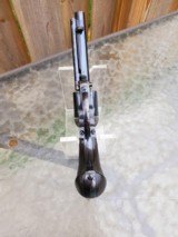 colt 1877 lightning - 3 of 9