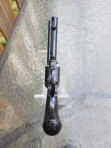 colt 1877 lightning - 9 of 9