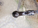colt 1877 lightning - 4 of 9
