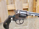 colt 1877 lightning - 5 of 9