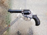 colt 1877 lightning - 2 of 9