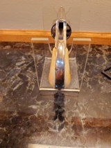 Lee red jacket #3 - 7 of 7