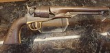 Colt 1860 army Civil war issue - 4 of 7
