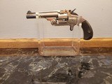 Smith Wesson - 1 of 6