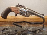 Smith Wesson - 2 of 6