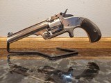 Smith Wesson - 3 of 6