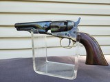 Colt 1862 police civil war - 5 of 6