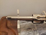 Antique Smith and Wesson 3rd model safety hammerless aka new departure - 6 of 11