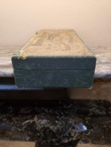 Smith wesson baby russian with box - 7 of 18