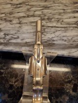 Smith wesson baby russian with box - 14 of 18