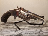 Smith wesson baby russian with box - 2 of 18