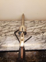 Smith wesson baby russian with box - 12 of 18