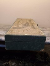 Smith wesson baby russian with box - 8 of 18