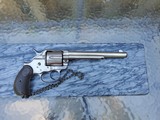 Colt model 1878 45 long colt - 14 of 16