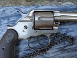 Colt model 1878 45 long colt - 15 of 16