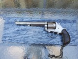 Colt model 1878 45 long colt - 12 of 16