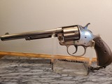 Colt model 1878 45 long colt - 10 of 16