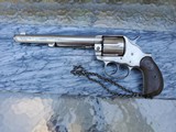 Colt model 1878 45 long colt - 13 of 16