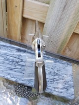 Colt model 1878 45 long colt - 7 of 16