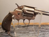 Colt model 1878 45 long colt - 8 of 16