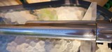 Colt model 1878 45 long colt - 16 of 16