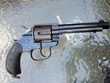 Colt model 1878 38-40 - 9 of 11