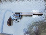 Colt 1878 double action 45 long colt - 7 of 14