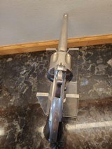 Merwin & Hulbert - 5 of 15