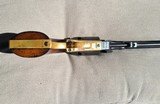 Colt 1851 Navy Revolver - 4 of 8