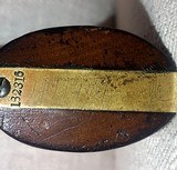 Colt 1851 Navy Revolver - 6 of 8