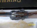 Browning Citori Superlight Feather 16 gauge O/U Shotgun Like New with box and papers - 5 of 6