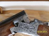 Browning Superposed Superlight Classic 20 gauge Shotgun ANIB
- 11 of 12