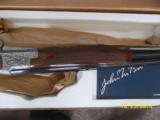 Browning Superposed Superlight Classic 20 gauge Shotgun ANIB
- 9 of 12