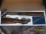 Browning Superposed Superlight Classic 20 gauge Shotgun ANIB
- 1 of 12