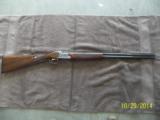 Browning Superposed Superlight Classic 20 gauge Shotgun ANIB
- 2 of 12