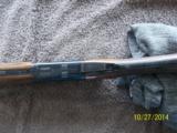 Belgium Browning Superposed Superlight 20 gauge over under shotgun with box - 7 of 12
