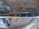 Belgium Browning Superposed Superlight 20 gauge over under shotgun with box - 8 of 12