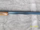 Browning Belgium Superposed Lightening 20 Gauge 28 in Barrels Round Knob Shotgun in Box - 8 of 10