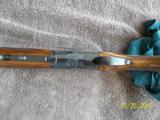 Browning Belgium Superposed Lightening 20 Gauge 28 in Barrels Round Knob Shotgun in Box - 10 of 10