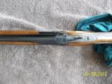 Browning Belgium Superposed Lightening 20 Gauge 28 in Barrels Round Knob Shotgun in Box - 9 of 10